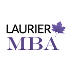 Laurier MBA