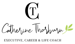 Catherine Thorburn logo