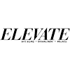Elevate Magazine Logo